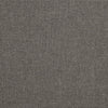Blend Coal ~ Style & Color ~ Finch