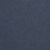 Blend Indigo ~ Style & Color ~ Finch