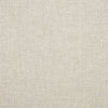 Blend Linen ~ Style & Color ~ Finch