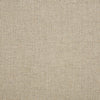 Blend Sand ~ Style & Color ~ Finch