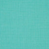 Bliss Breeze ~ Style & Color ~ Finch