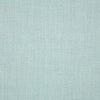 Bliss Dew ~ Style & Color ~ Finch