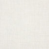 Bliss Linen ~ Style & Color ~ Finch