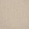 Bliss Sand ~ Style & Color ~ Finch