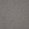 Bliss Smoke ~ Style & Color ~ Finch
