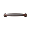 Blythe | Oil Rubbed  Bronze ~ Brass & Bronze ~ TCC