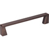 Oil Rubbed Bronze ~ Boswell ~ Luxwood