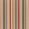 Brannon Redwood ~ Style & Color ~ Finch