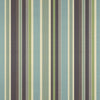 Brannon Whisper ~ Style & Color ~ Finch