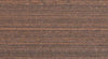 Brazilian Walnut ~ Woodgrain Textured Poly Colors ~ Finch