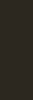 Breccia ~ SF ~ Metal Finishes