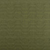 #6607 Brinkley Grove ~ Style & Color ~ TF