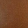 #L2014 Broadleaf Cognac ~ Style & Color ~ TF