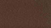 Brown ~ Standard Poly Colors ~ Finch