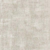 #C16-11 Astrid ~ Cushion Fabrics ~ Charmworks