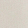 #C16-13 Terry ~ Cushion Fabrics ~ Charmworks