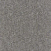 #C16-18 Magnificent ~ Cushion Fabrics ~ Charmworks