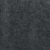 #C16-19 Misty ~ Cushion Fabrics ~ Charmworks