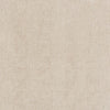 #C16-20 Horizon ~ Style & Color ~ BR
