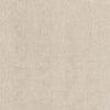 #C16-20 Horizon ~ Cushion Fabrics ~ Charmworks
