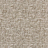 #C16-23 Stone ~ Style & Color ~ BR