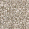 #C16-23 Stone ~ Cushion Fabrics ~ Charmworks