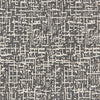 #C16-24 Arrow ~ Style & Color ~ TCC