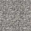 #C16-24 Arrow ~ Cushion Fabrics ~ Charmworks