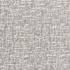 #C16-25 Wellington ~ Cushion Fabrics ~ Charmworks