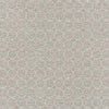 #C16-26 Manila ~ Cushion Fabrics ~ Charmworks
