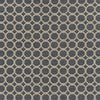 #C16-27 Baltic ~ Style & Color ~ TCC