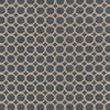 #C16-27 Baltic ~ Cushion Fabrics ~ Charmworks
