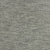 #C16-3 Fritter ~ Style & Color ~ TCC