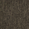 #C16-30 Blackstone ~ Style & Color ~ TCC