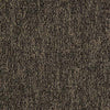 #C16-30 Blackstone ~ Cushion Fabrics ~ Charmworks