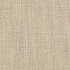 #C16-31 Cream ~ Style & Color ~ BR
