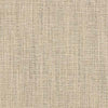 #C16-31 Cream ~ Cushion Fabrics ~ Charmworks