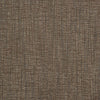 #C16-33 Cobblestone ~ Style & Color ~ TCC