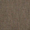 #C16-33 Cobblestone ~ Cushion Fabrics ~ Charmworks