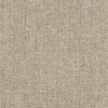 #C16-34 Flannel ~ Style & Color ~ TCC
