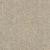 #C16-34 Flannel ~ Cushion Fabrics ~ Charmworks