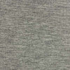 #C16-3 Fritter ~ Cushion Fabrics ~ Charmworks