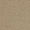 #C16-42 Sherbet ~ Cushion Fabrics ~ Charmworks