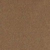 #C16-43 Drink ~ Cushion Fabrics ~ Charmworks