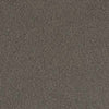 #C16-45 Chimney ~ Cushion Fabrics ~ Charmworks