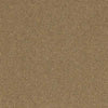 #C16-46 Fungus ~ Cushion Fabrics ~ Charmworks