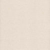#C16-47 Baron ~ Cushion Fabrics ~ Charmworks
