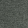#C16-4 Gigglin ~ Cushion Fabrics ~ Charmworks