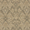 #C16-52 Ellery ~ Style & Color ~ BR