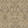 #C16-52 Ellery ~ Cushion Fabrics ~ Charmworks